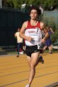 2010 Brutus Hamilton-Sat-346
